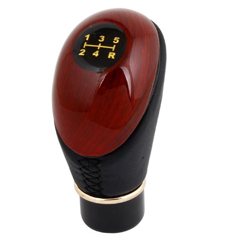 5 speed manual shift knob|cool shifter knobs 5 speed.